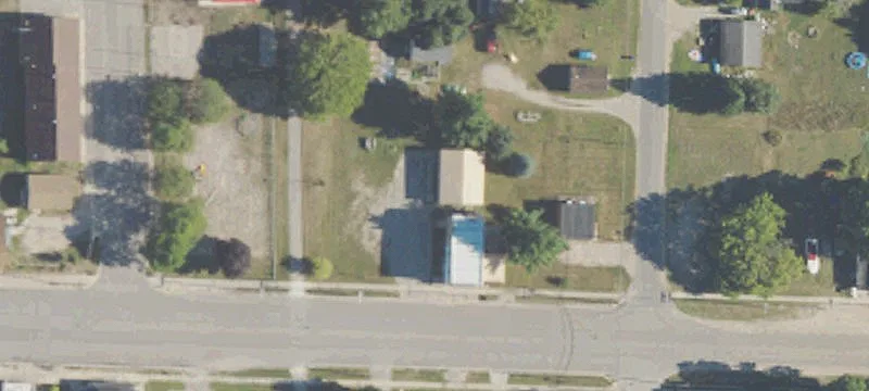 593 Main St