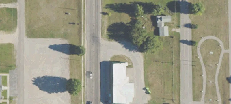 Vanderbilt, MI 49795