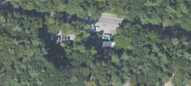 4349 Scenic Hwy