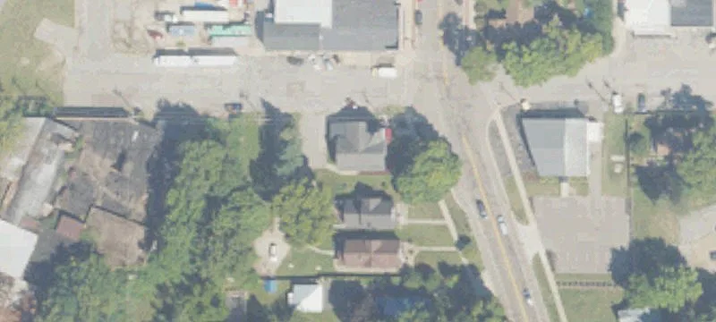 5806 Saint Joseph Ave