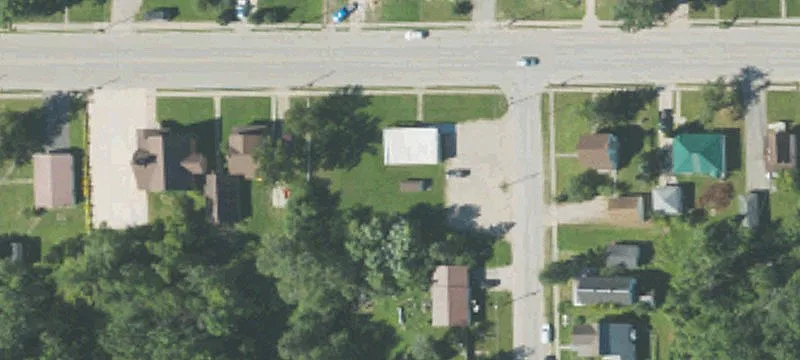 11155 Main St