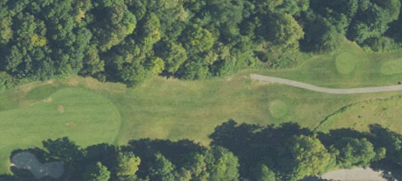 Bellaire, MI 49615