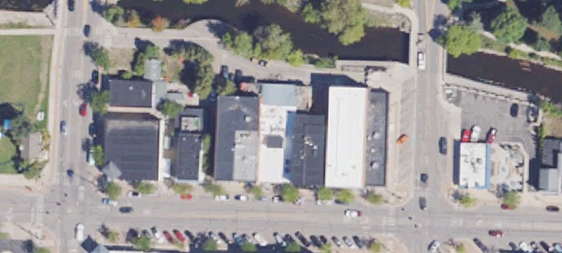 117 Water St