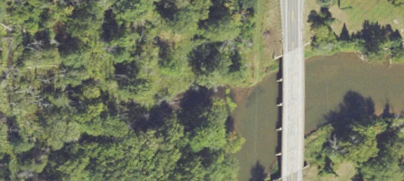 5270 M 65th N