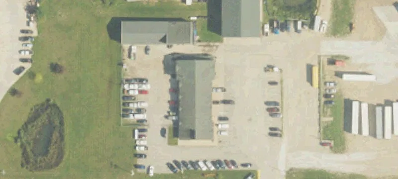 23680 Us Hwy 10