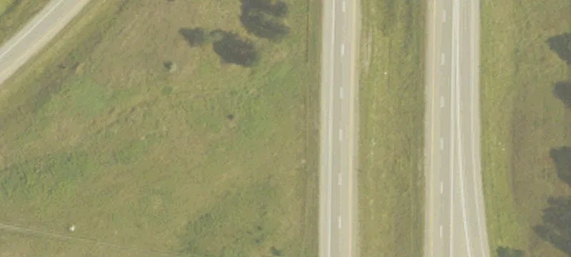 22188 Us Hwy 10
