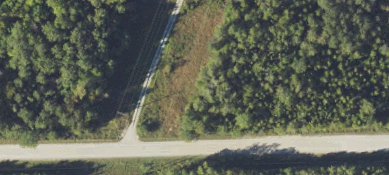 Monaghan Pt Rd