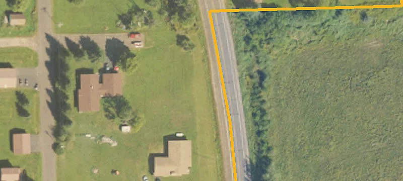 Rockland, MI 49960