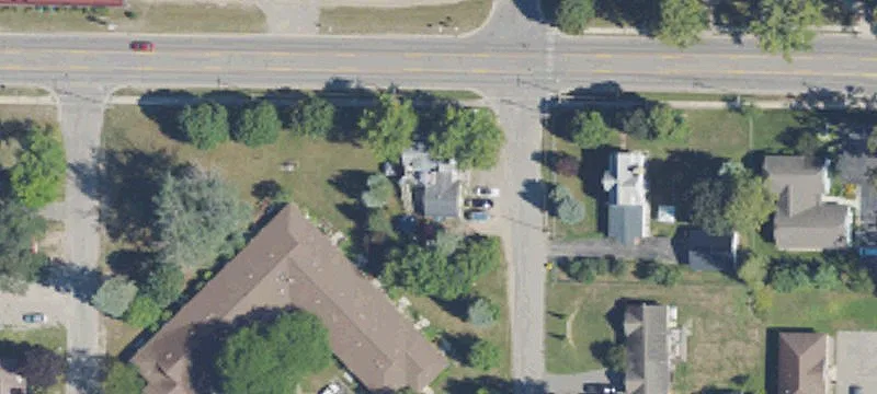 401 Water St