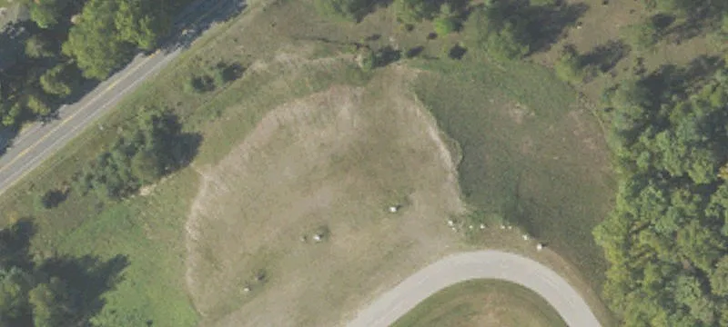Buickville Rd