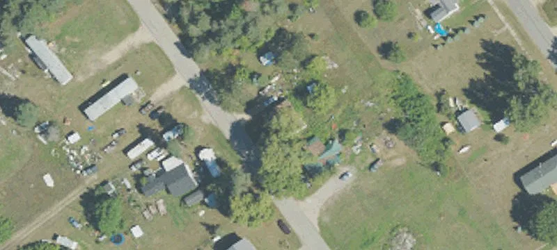 2412 Charles