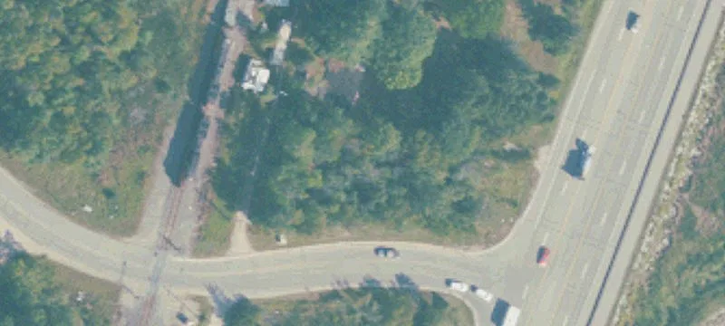 Lk Blf 194th Rd