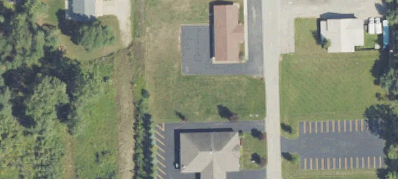 Westland Dr