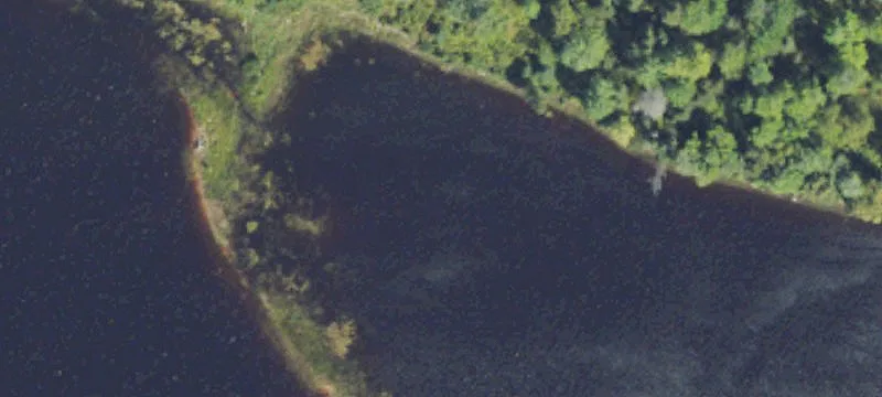 Crystal Falls, MI 49920