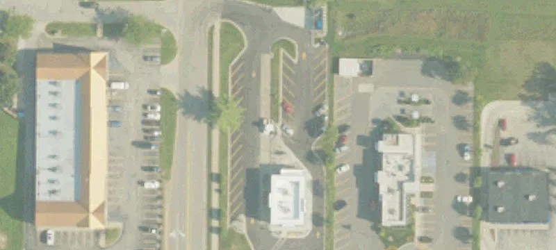 1305 Main St