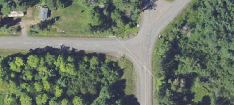 Royce Rd