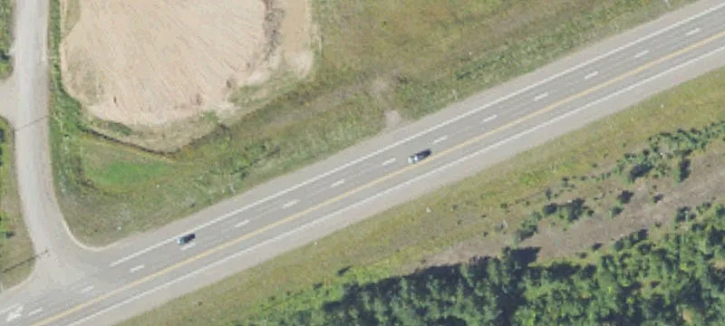 Us Hwy 41