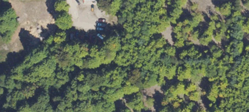 191 Traverse Hwy