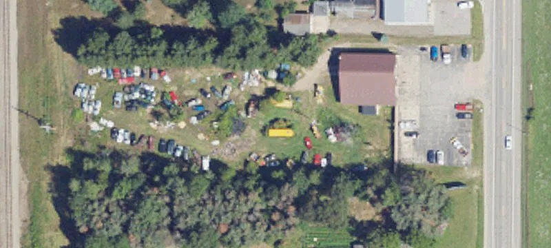14191 Mason Dr