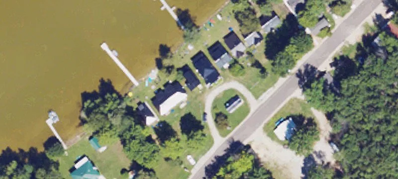 8060 Norton Rd