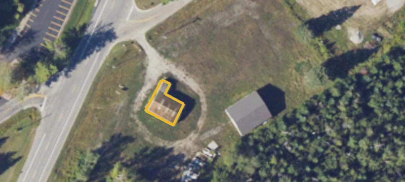 11163 Us Hwy 23rd S