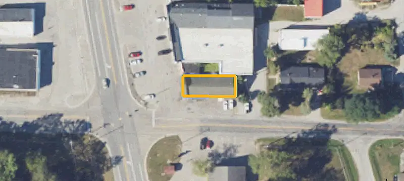 11935 Us Hwy 23rd S
