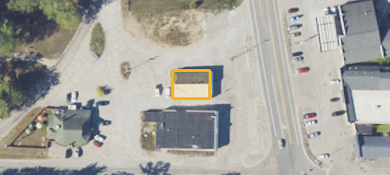 11926 Us Hwy 23rd S