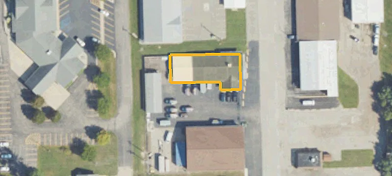 28 Westland Dr