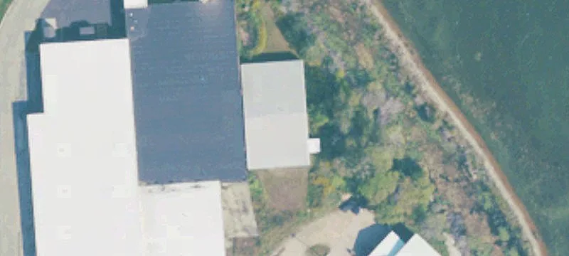 710 Rains Dr