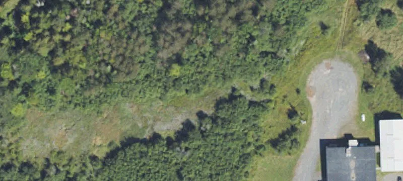 Watton, MI 49970