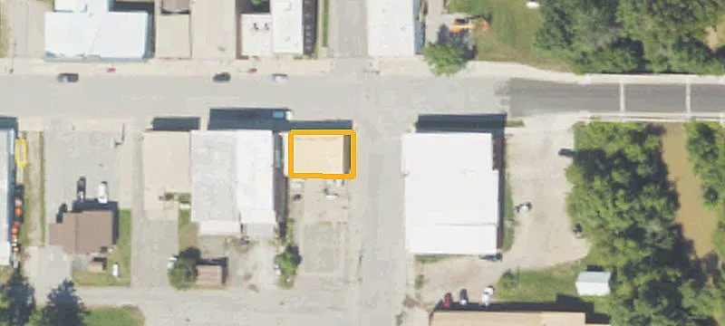170 Main St, Unit 166