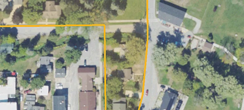 109 Rose St