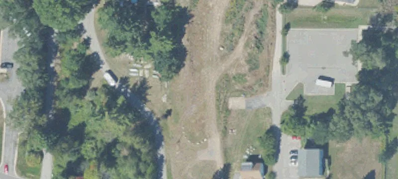 10775 Traverse Hwy
