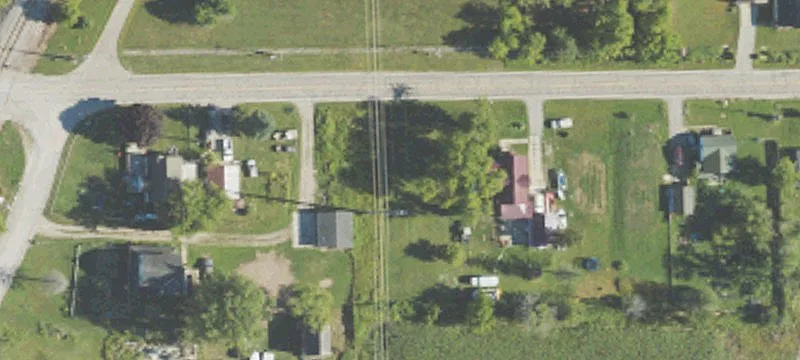 Turner, MI 48765
