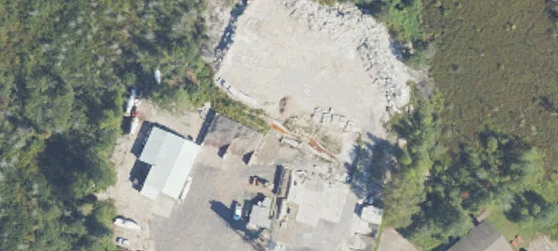 468 Superior Ave