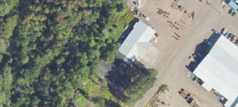 450 Superior Ave