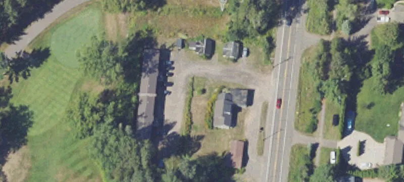 46741 Us Hwy 41