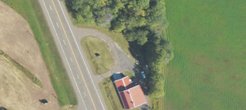 39434 Us Hwy 41