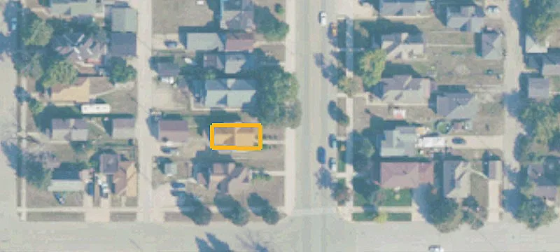 229 Stephenson Ave