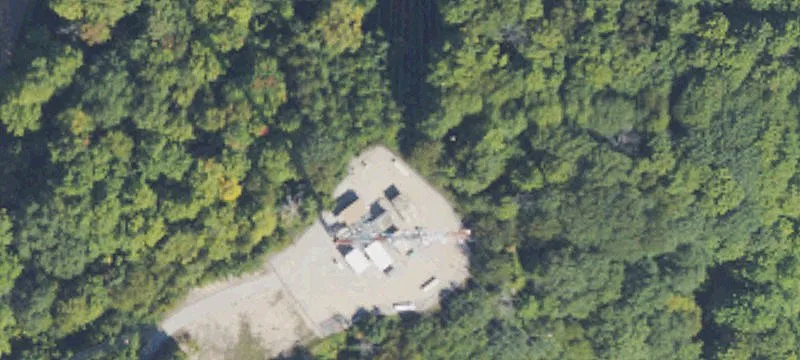 1099 Pit Rd