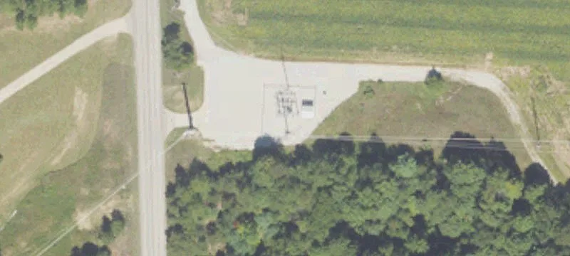 1270 72nd Ave
