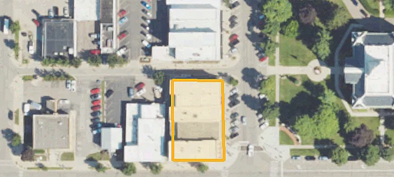 344 Jefferson St, Unit 10