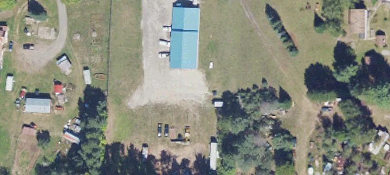 11937 State Hwy M38