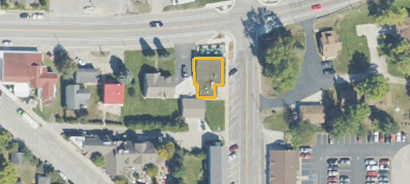 103 Philip St