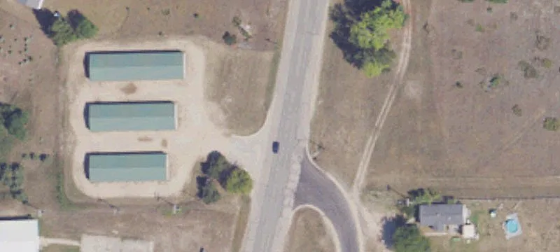 Central Lake, MI 49622