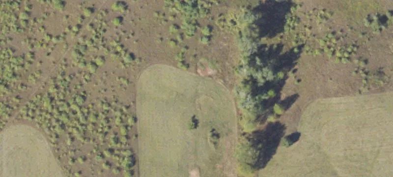 5755 Ratz Rd