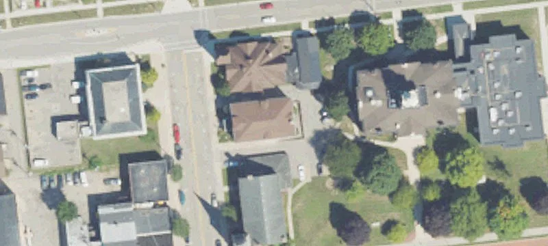 114 Kidd St