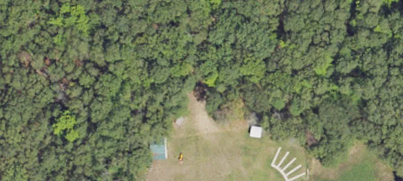 9953 8th Pt Lk Rd