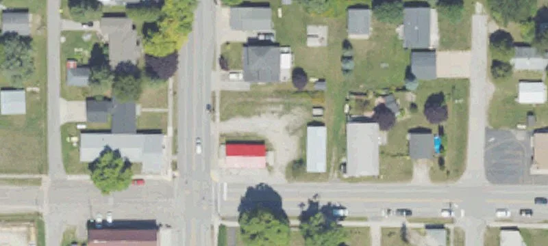 100 Ontario St