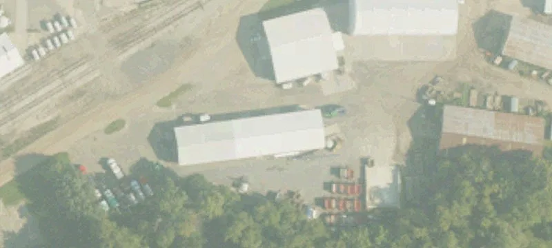510 Main St